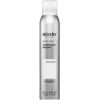 Nioxin Volumizing Dry Shampoo (180 ml) thumbnail 1