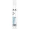 Nioxin Volumizing Thickening Mousse (200 ml) thumbnail 1