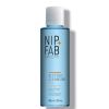 NIP+FAB Glycolic Fix Cleanser 150ml thumbnail 1