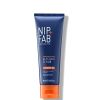 NIP+FAB Glycolic Fix Extreme Scrub 6% 75ml thumbnail 1
