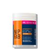 NIP+FAB Glycolic Fix Night Extreme Supersize Pads (Worth £24.92) thumbnail 1