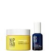 NIP+FAB Overnight Skin Glow duo thumbnail 1