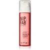 NIP+FAB Peptide Fix puhdistusgeeli kasvoille 120 ml thumbnail 2
