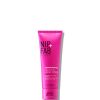 NIP+FAB Salicylic Fix Facial Scrub 75ml thumbnail 1