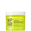 NIP+FAB Teen Skin Fix Breakout Rescue Pads 80ml thumbnail 1