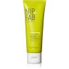 NIP+FAB Teen Skin Fix savinaamio kasvoille 75 ml thumbnail 1