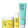 NIP+FAB Ultimate Skin Barrier Repair thumbnail 1