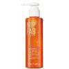 NIP+FAB Vitamin C Fix Cleanser 145ml thumbnail 1
