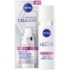 NIVEA Cellular Expert Filler Daily UV Fluid SPF50 30 ml thumbnail 1