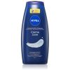 NIVEA Creme Care voidemainen kylpyvaahto 750 ml thumbnail 1