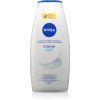 NIVEA Creme Soft voidemainen kylpyvaahto 750 ml thumbnail 1