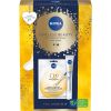 NIVEA Giftpack Timeless Beauty thumbnail 1