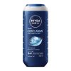 NIVEA MEN Duschgel Cool Kick 250 ml thumbnail 1