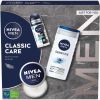 NIVEA MEN Giftpack Classic Care thumbnail 1