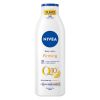 NIVEA Q10 Firming Body Lotion 250 ml thumbnail 1
