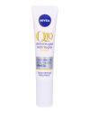 Nivea Q10 Power Anti-Wrinkle 15 ml thumbnail 1