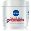 NIVEA Repair & Care ravitseva ja elvyttävä voide kuivalle iholle 400 ml thumbnail 2