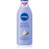 NIVEA Smooth Sensation kosteuttava vartalomaito kuivalle iholle 400 ml thumbnail 1