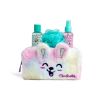 No Brand MARTINELIA CIRCUS BATH SET BAG thumbnail 1