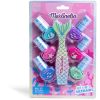 No Brand MARTINELIA LET&#039;S BE MERMAIDS NAIL SET thumbnail 1