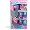 No Brand MARTINELIA LET&#039;S BE MERMAIDS NAILS DESIGN KIT thumbnail 1