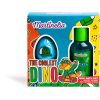 No Brand MARTINELIA THE COOLEST DINO MINI BATH SET thumbnail 1