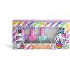 No Brand MARTINELIA YUMMY MINI MANICURE SET thumbnail 1