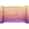 NOBE Oat Wonder™ Delicate Cleansing Wipes 25 kpl thumbnail 1