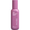 NOBE Oat Wonder™ Silky Cleansing Oil 120 ml thumbnail 1