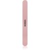 NOBEA Accessories Nail File kynsiviila 1 kpl thumbnail 1
