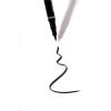 NOBEA Day-to-Day Liquid Pen Eyeliner vedenkestävä eyelinerkynä sävy Ultra Black 1,1 ml thumbnail 4