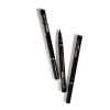 NOBEA Day-to-Day Liquid Pen Eyeliner vedenkestävä eyelinerkynä sävy Ultra Black 1,1 ml thumbnail 6