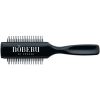 Nõberu of Sweden 7 Row Ceramic Hair Brush thumbnail 1