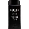 Nõberu of Sweden Beard Shampo Amber lime 125 ml thumbnail 1