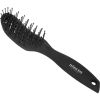 Nõberu of Sweden Curved Vented Hair Brush thumbnail 1