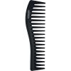 Nõberu of Sweden Hair Styling Comb thumbnail 1