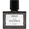 Nõberu of Sweden OUD STHLM – EdP 50 ml thumbnail 1