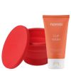 Nomai Clean Play Kit Tuotesetti thumbnail 1