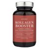 NORDBO Kollagen Booster 60 kpl thumbnail 1