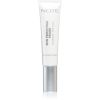 Note Cosmetique Skin Perfecting mattapinnan antava meikinpohjustusvoide ihohuokosten häivyttämiseen 35 ml thumbnail 1