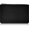 Notino Basic Collection naisten kosmetiikkalaukku, pieni Black (17 x 11,5 x 1 cm) 1 kpl thumbnail 1