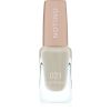 Notino Gel Effect Nail Polish geelimäinen kynsilakka 021 Sleepyhead 10 ml thumbnail 1