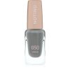 Notino Gel Effect Nail Polish geelimäinen kynsilakka 050 Urban 10 ml thumbnail 1