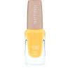 Notino Gel Effect Nail Polish geelimäinen kynsilakka 130 Sun Fusion 10 ml thumbnail 2