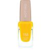 Notino Gel Effect Nail Polish geelimäinen kynsilakka 158 Feeling Good 10 ml thumbnail 1