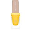Notino Gel Effect Nail Polish geelimäinen kynsilakka 165 Championchic 10 ml thumbnail 1