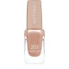 Notino Gel Effect Nail Polish geelimäinen kynsilakka 203 Cantaloupe 10 ml thumbnail 1