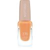 Notino Gel Effect Nail Polish geelimäinen kynsilakka 270 Summer Fling 10 ml thumbnail 2