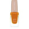Notino Gel Effect Nail Polish geelimäinen kynsilakka 277 Ambiance 10 ml thumbnail 1
