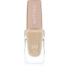 Notino Gel Effect Nail Polish geelimäinen kynsilakka 341 Oat Latte 10 ml thumbnail 2